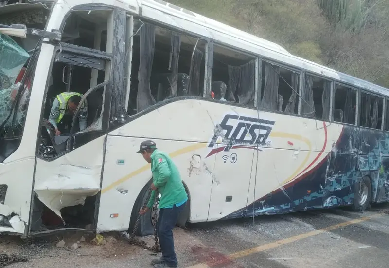 accidente-oaxaca
