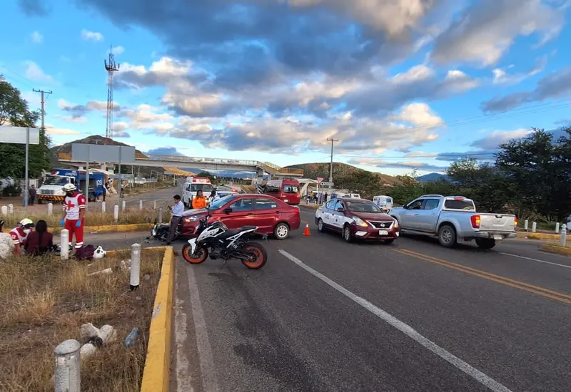 accidente-en-carretera