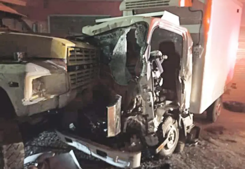 accidente-volteo-oaxaca