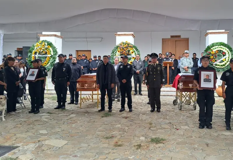 agentes-fallecidos-en-oaxaca