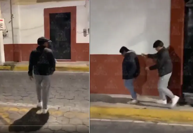 patean_indigente_difunden_video_redes