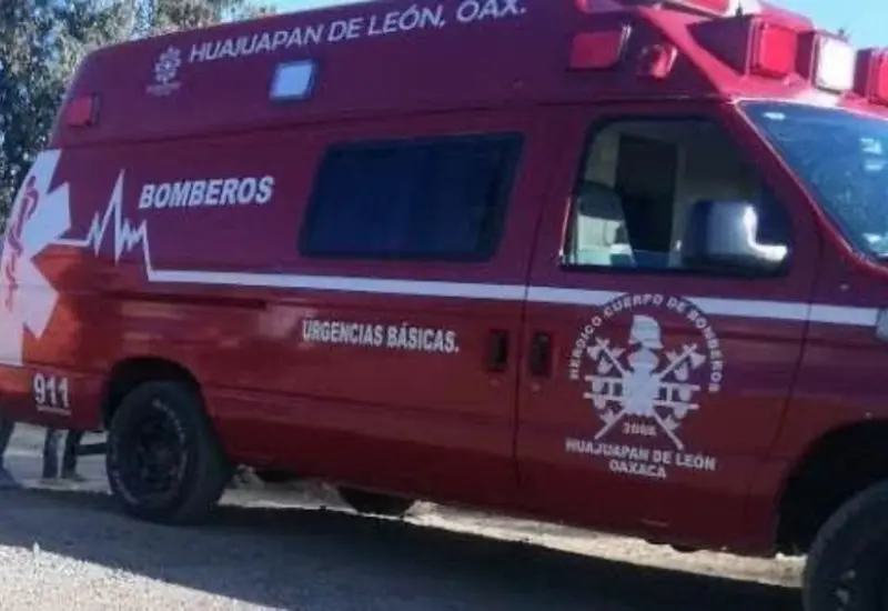 agrsion-oaxaca