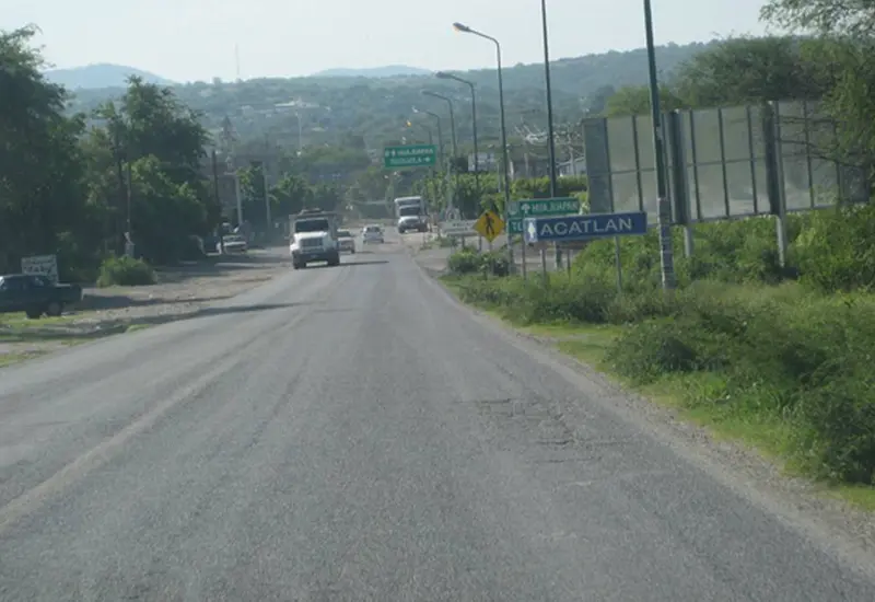 alerta-oaxaca
