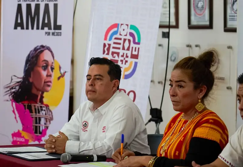 anuncian_proyecto_amal_en_oaxaca