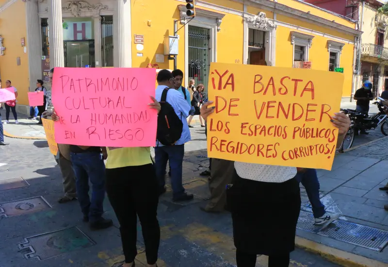 ambulantes-oaxaca