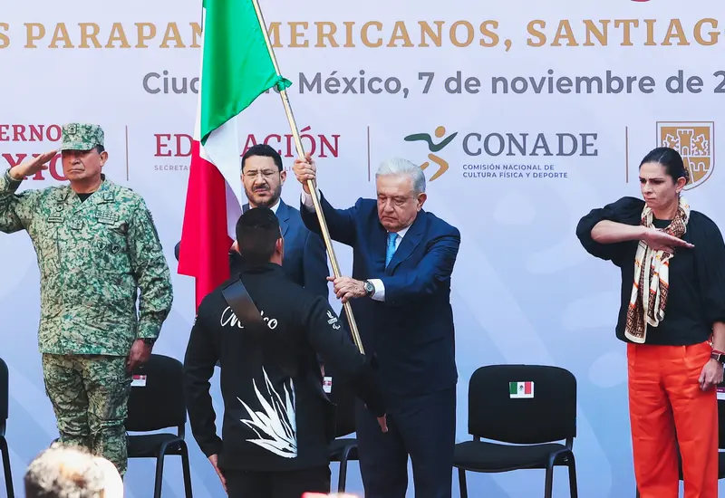 amlo-deportes