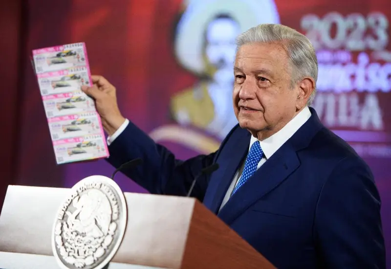 amlo-loteria