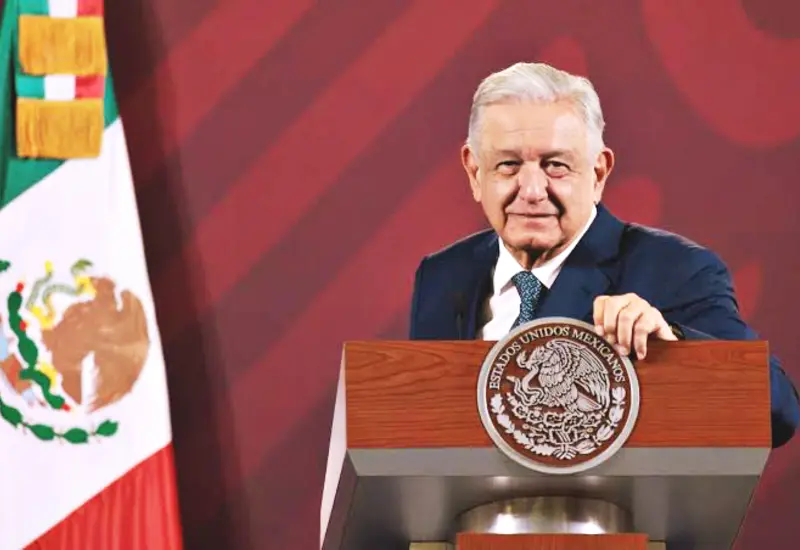 amlo-presidente