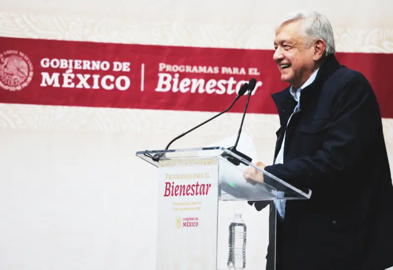amlo-presidente
