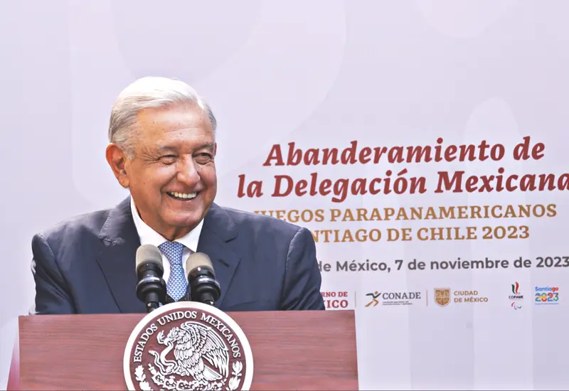 amlo-presidente