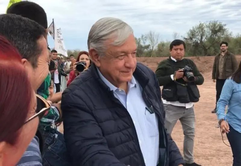 presidente-andres-manuel-lopez-obrador