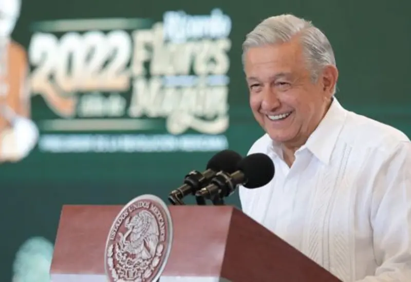amlo-presidente