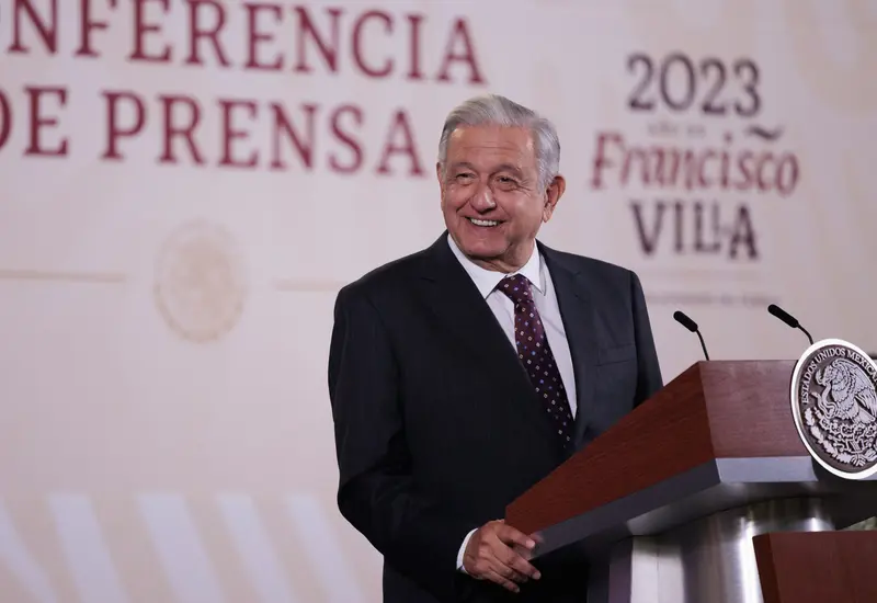 amlo-presidente
