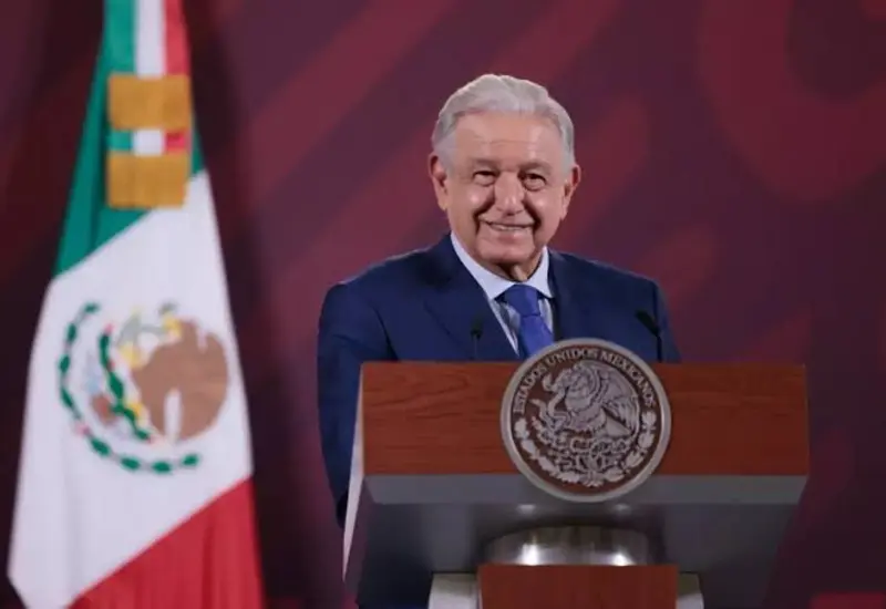 amlo-presidente
