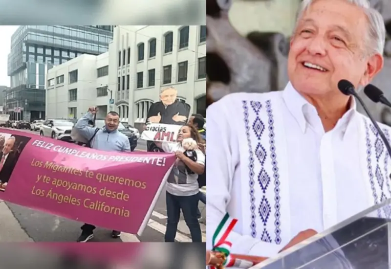 amlo-san-francisco