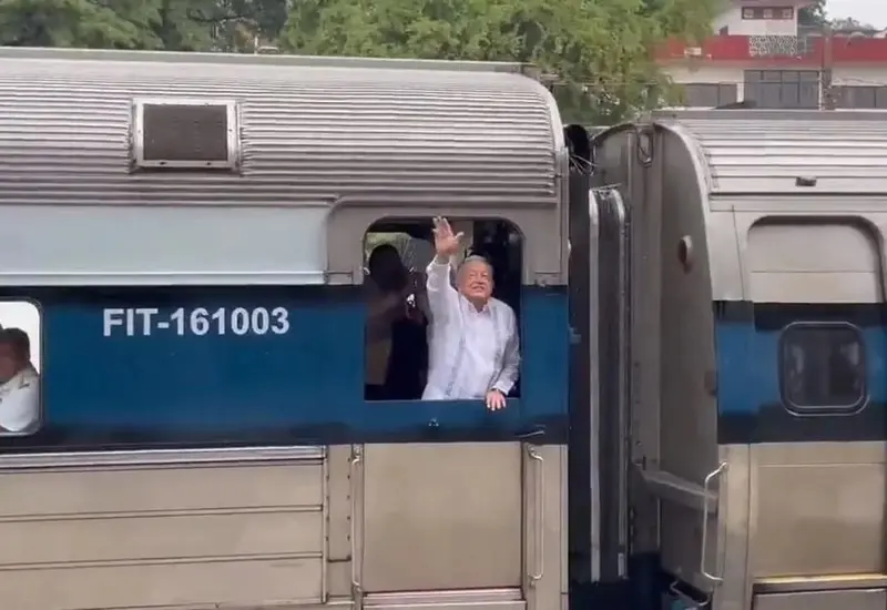 amlo-tren