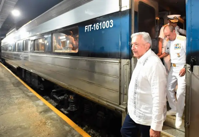 amlo-tren-maya