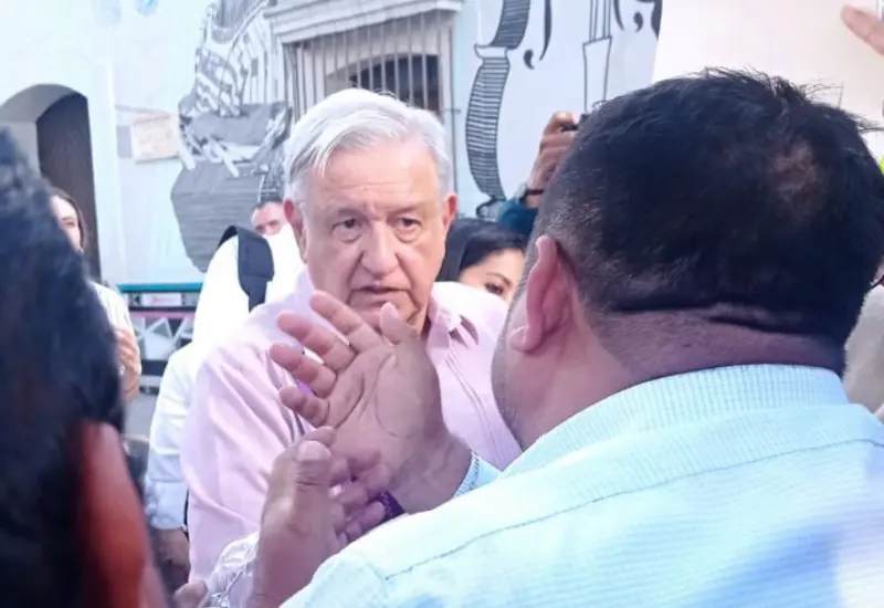 mixtecos_entregan_amlo_plan_desarrollo
