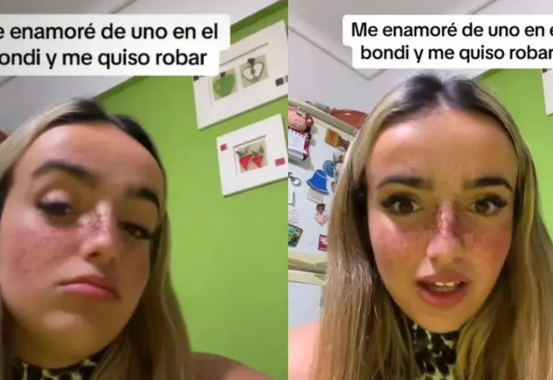 le_roban_corazon_y_celular 