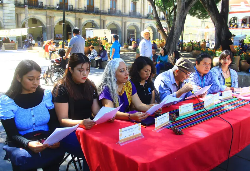 amparo-oaxaca