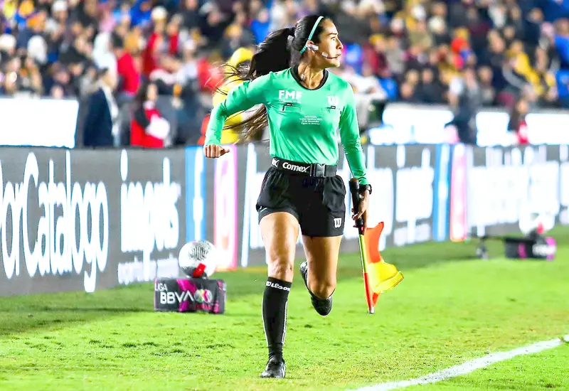 arbitra-oaxaca