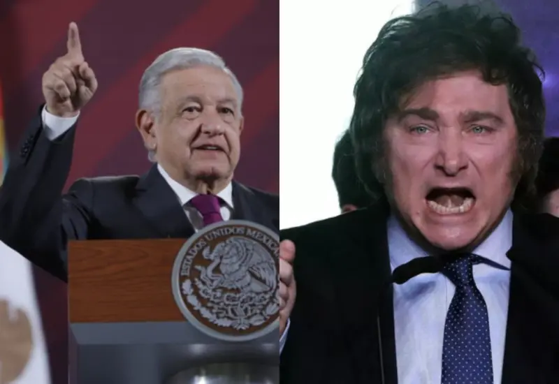 argentina-mexico