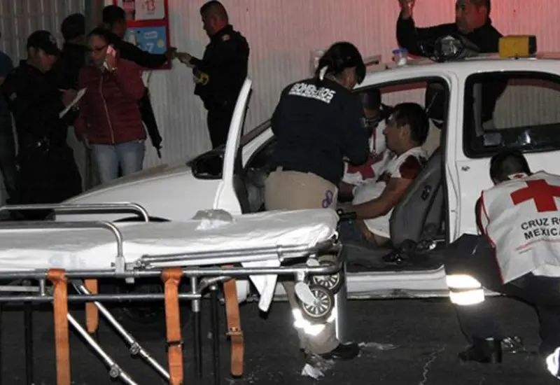 armas-oaxaca