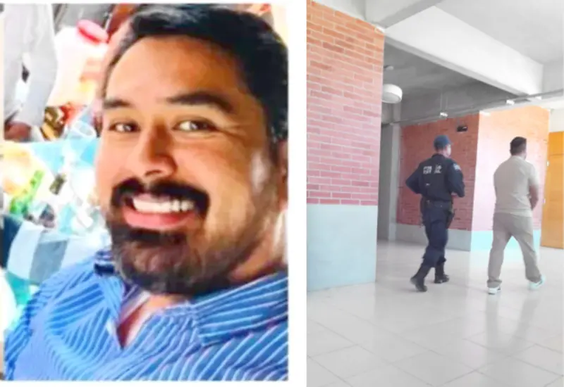 arquitecto-desaparecido-en-oaxaca