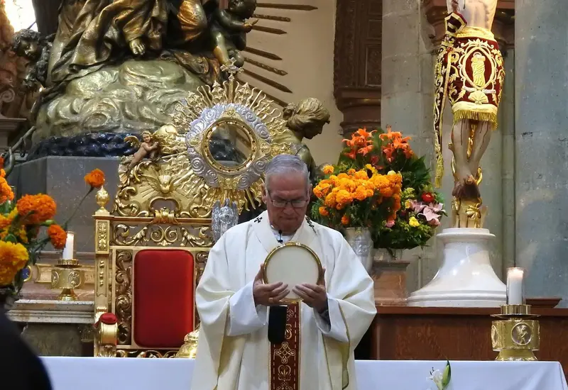 arzobispo
