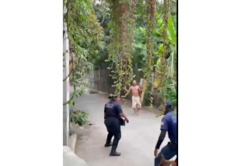 asesinado-oaxaca