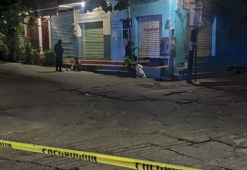 asesinado-pinotepa
