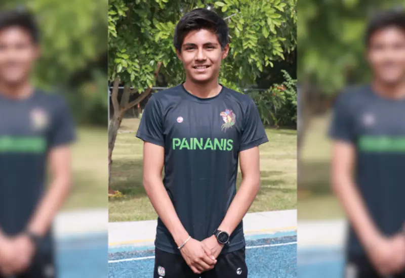 atleta-de-oaxaca