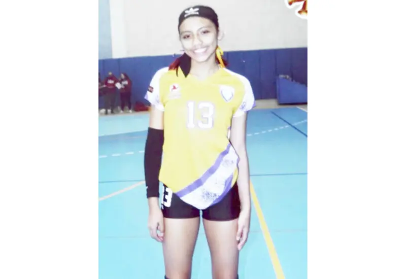 atleta-oaxaca