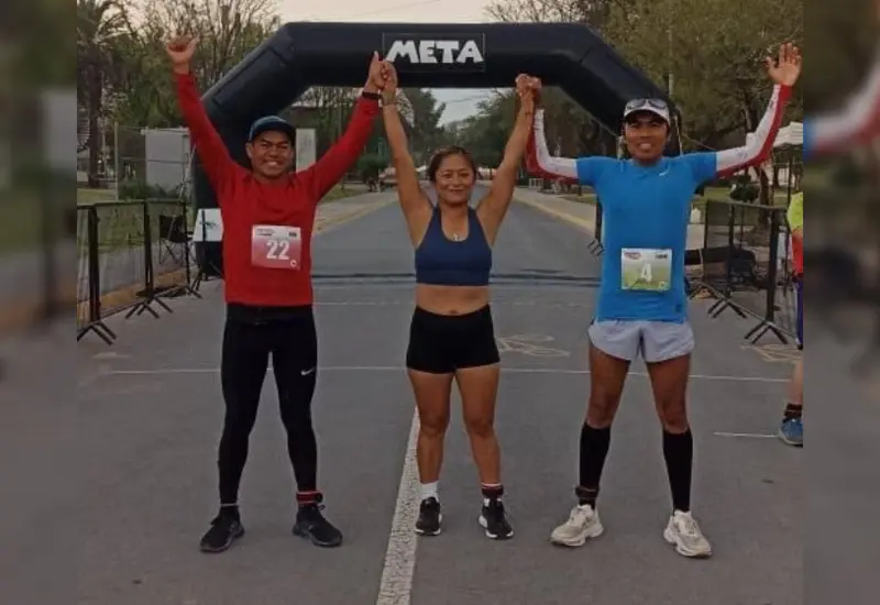 atletas-oaxaqueños