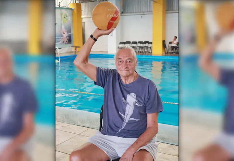 guillermo_olguin_rodrigo_waterpolo