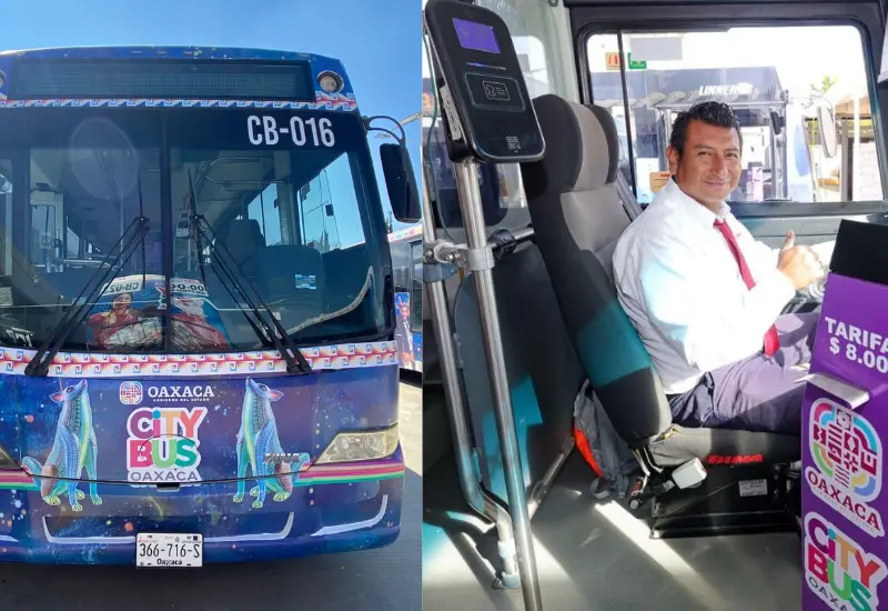 citybus_programa_piloto_servicio_nocturno