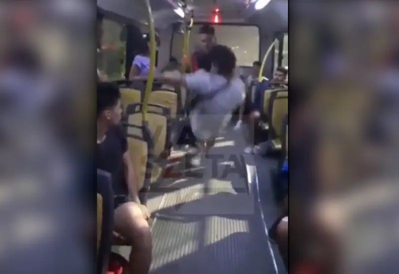 agrede_menor_de_edad_autobus