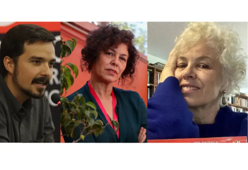 autores-oaxaca