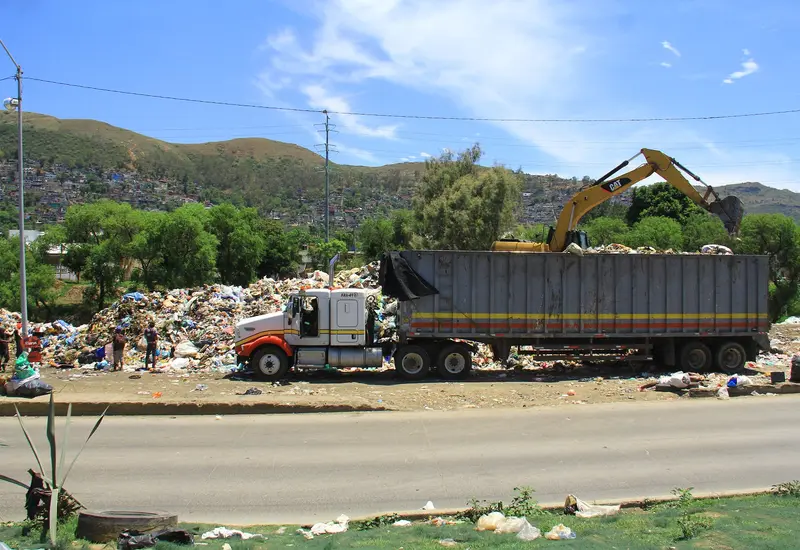 ayuntamiento-oaxaca