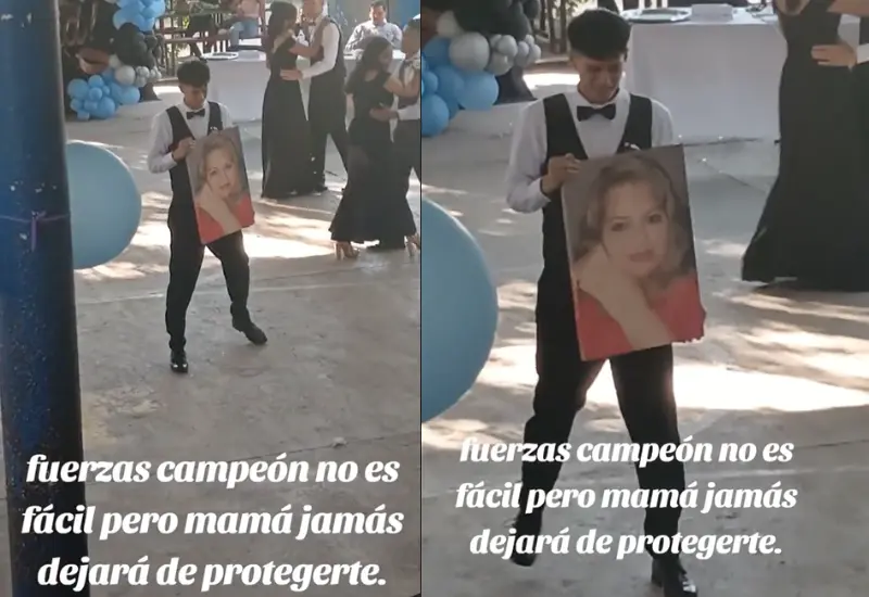 lleva_foto_mama_fallecida_graduacion