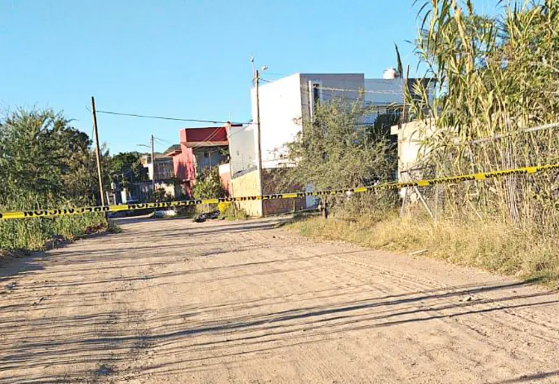 balacera-en-oaxaca