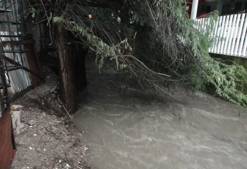 basura-tlaxiaco