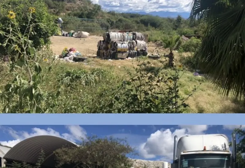 residuos_deben_ser_compactados