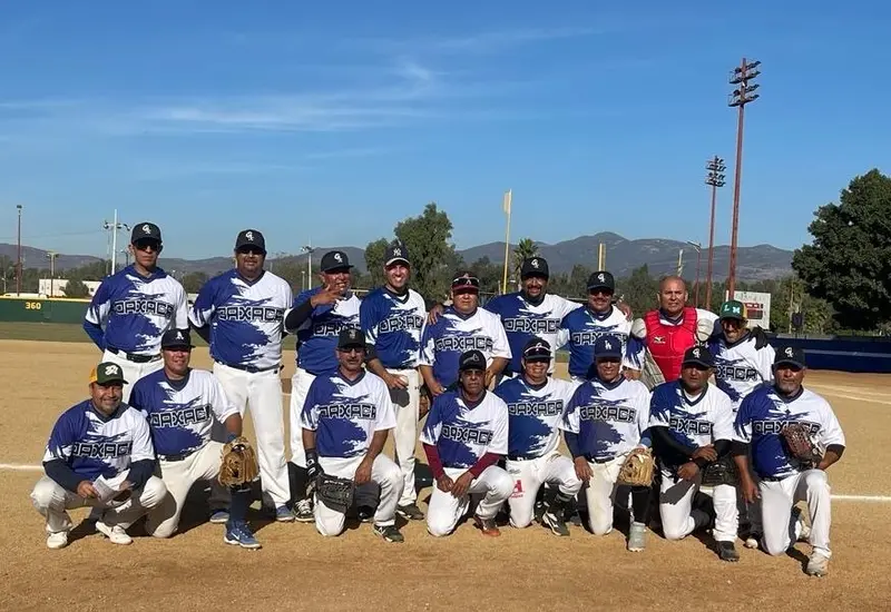 beisbol-oaxaca