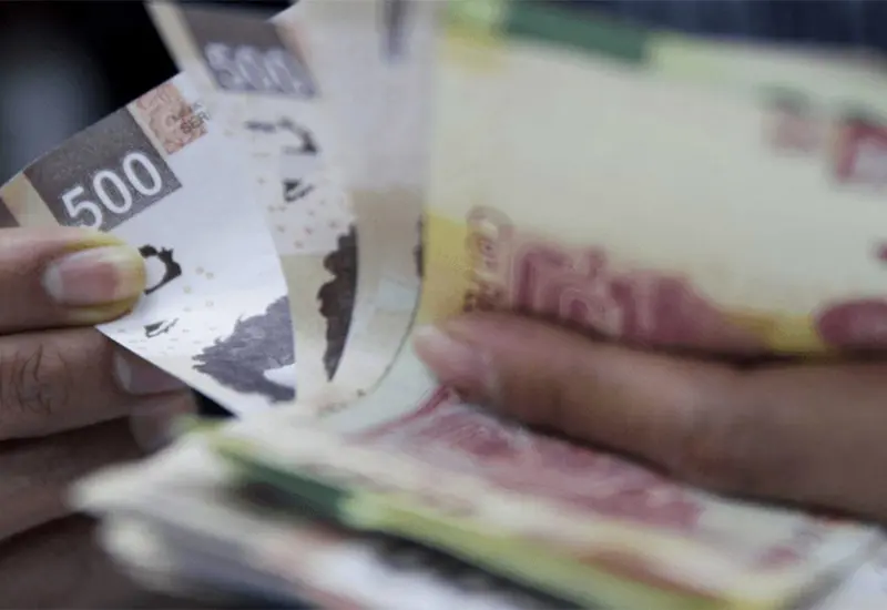 billetes-dinero