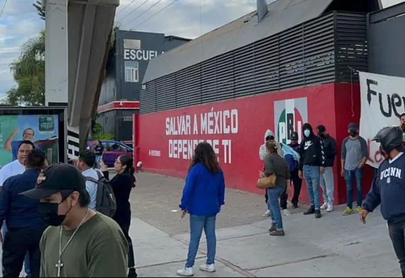 bloqueo-red