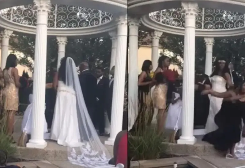 grita_esta_embarazada_novio_boda