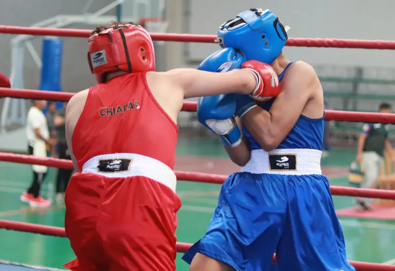 boxeo-portada