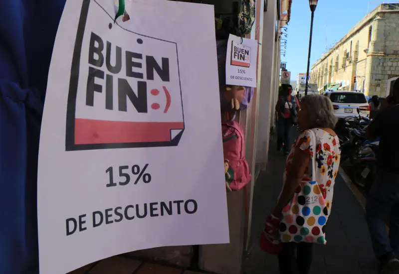 aumentan_ventas_buen_fin_oaxaca