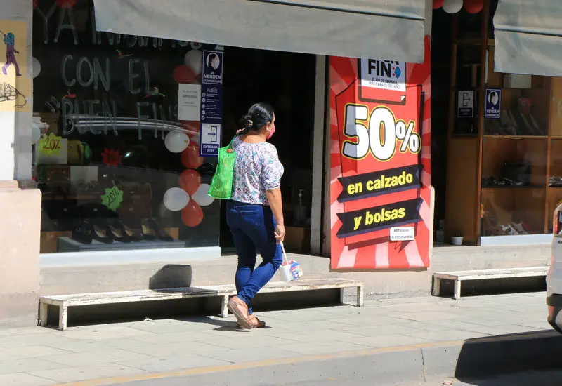 buen-fin-oaxaca